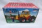 Ertl 1:32 Scale Case 2470 Traction King 4WD Tractor, Toy Farmer 2007 Nation
