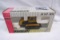 Joal 1/64 Scale Cat Challenger 65 Tractor with Original Box-Box in Fair Con