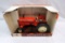 Ertl 1/16 Scale Allis-Chalmers D-19 Tractor with Wide Front-Original Box in