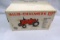 Spec-Cast 1/16 Scale Allis-Chalmers D15 Series 2 Tractor, Collectors Editio