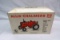 Spec-Cast 1/16 Scale Allis-Chalmers D15 Series 2 Tractor, Collectors Editio