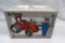 Ertl 1/16 Scale Allis-Chalmers Two-Twenty Toy Farmer Collector Tractor-Orig