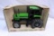 Ertl 1/16 Scale Deutz-Allis 9150 AWD Tractor in Green, Original Box.