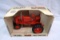 Ertl 1/16 Scale Case 