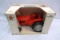 Ertl 1/16 Scale Allis-Chalmers One-Ninety Gas Tractor with Wide Front, 1992