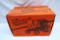 Ertl 1/16 Scale Deutz-Allis 9150 2WD Tractor, Special Edition, Box in Good