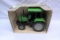 Ertl 1/16 Scale Deutz-Allis 6260 MFD Tractor, Box in Fair Condition.