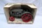 Ertl 1/16 Scale Case 'L' Tractor, Box in Fair to Good Condition.