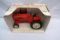 Spec-Cast 1/16 Scale Allis-Chalmers One-Seventy Wide Front Tractor, Officia