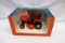 Ertl 1/16 Scale Simplicity Lawn & Garden Tractor, Box in Good to Very Good