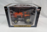 Spec-Cast Classic Series 1/16 Scale Allis Chalmers Highly Detailed 6080 2WD