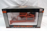 Spec-Cast Classic Series 1/16 Scale Highly Detailed Allis-Chalmers K Diesel