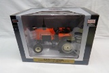 Spec-Cast Classic Series 1/16 Scale Highly Detailed Allis-Chalmers 6080 2WD