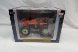 Spec-Cast Classic Series 1/16 Scale Allis Chalmers Highly Detailed 6080 Die
