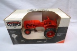 Ertl Scale Models Country Classics 1/16 Scale Allis-Chalmers Gas Tractor, N