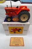 Ertl 1/16 Scale Allis-Chalmers D-21 Diesel Tractor, 2008 Kentucky Associati