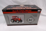 Spec-Cast Classic Series 1/16 Scale Allis Chalmers Highly Detailed 6080 Die