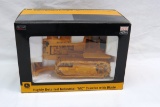 Spec-Cast 1/16 Scale Classic Series Highly Detailed Industrial MC Crawler D