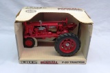 Ertl 1/16 Scale McCormick-Deering Farmall F-20 Tractor, NIB-Box in Very Goo