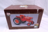 Spec-Cast Classic Series 1/16 Scale Allis Chalmers D-14 High Crop Tractor,