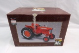 Spec-Cast Classic Series 1/16 Scale Allis Chalmers D-14 High Crop Tractor,