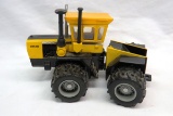 Ertl 1/32 Scale Titan STR-360 4-WD Tractor, No Box.