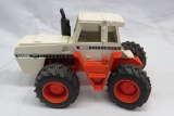 Ertl 1/32 Scale Case 4890 4WD Tractor, No Box.