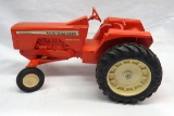 Ertl 1/16 Scale Allis Chalmers One-Ninety Diesel Tractor, No Box.