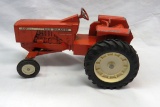 Ertl 1/16 Scale Allis Chalmers One-Ninety Tractor, No Box.