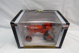 Spec-Cast Classic Series 1/16 Scale Allis Chalmers Highly Detailed D14 Gas