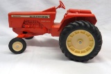 Ertl 1/16 Scale Allis Chalmers One-Ninety Tractor, No Box.