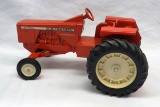 Ertl 1/16 Scale Allis Chalmers One-Ninety Tractor, No Box.