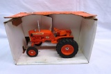 Spec-Cast 1/16 Scale Collector Edition Allis Chalmers D12 Gas Tractor with
