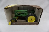 Ertl 1/16 Scale John Deere 1953 Model 