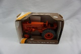 Ertl 1/16 Scale John Deere 1947 Model 