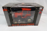 Spec-Cast Classic Series 1/16 Scale Allis Chalmers 