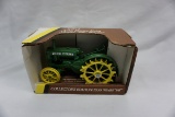 Ertl 1/16 Scale Blueprint Replica John Deere 1935 Model 