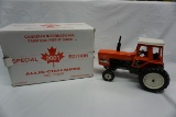 Ertl 1/16 Scale 15th Anniversary Special Edition (2001) Allis-Chalmers AC 7