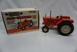 Ertl 1/16 Scale Special Edition Allis-Chalmers D21 Tractor with Original Bo