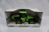 Ertl 1/32 Scale Steiger Cougar 1000 Four-Wheel Drive Tractor, Special Editi