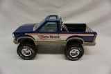 Nylint Dinty Moore Ranger Pickup, with Shipping Box Only.