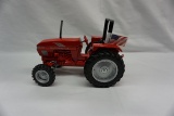 Ertl Scale Models 1/16 Scale McCormick C70 Tractor, Special Edition, with S