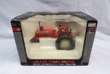 Spec-Cast Classic Series 1/16 Scale Allis Chalmers Highly Detailed D15 Gas