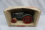 Ertl 1/16 Scale Case 