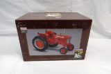 Spec-Cast Classic Series 1/16 Scale Allis Chalmers D14 High Crop Tractor, S