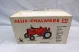 Spec-Cast 1/16 Scale Allis-Chalmers D15 Series 2 Tractor, Collectors Editio