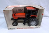 Ertl 1/16 Scale Deutz-Allis 9150 Row Crop Tractor, Original Box-Box in Fair