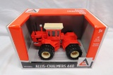 Ertl 1/32 Scale Allis-Chalmers 440 4WD Tractor, Original Box-Box in Very Go