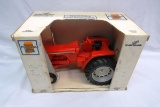 Ertl 1/16 Scale Allis-Chalmers One-Ninety Gas Tractor with Wide Front, 1992