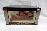 Spec-Cast Classic Series 1/16 Scale Allis Chalmers Highly Detailed K Diesel